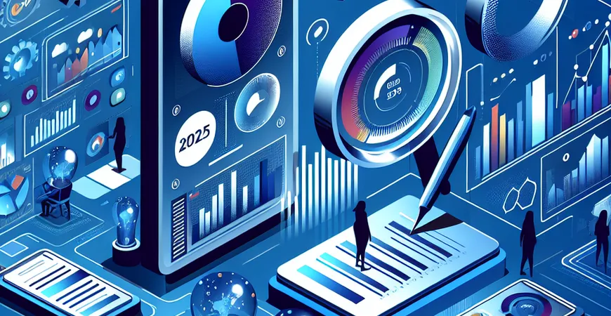 2025 年仪器仪表行业 ERP 系统的性价比综合测评